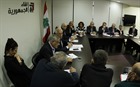 PrSleiman 28 11 2018 (6)